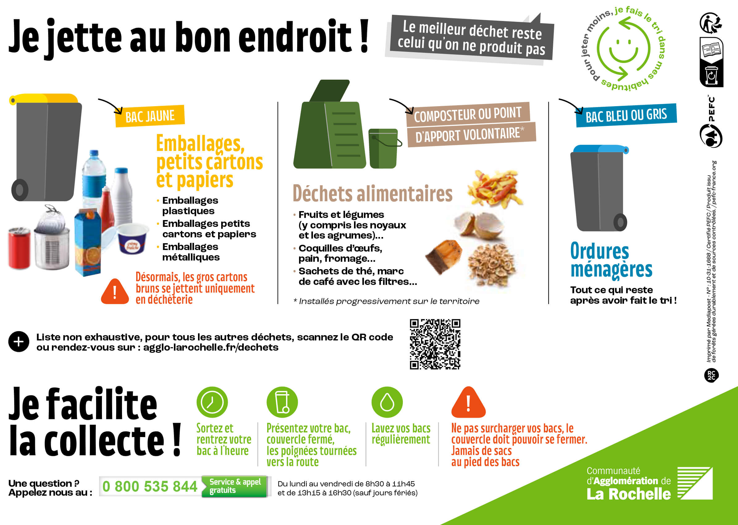 A5 Calendrier Lagord 2025 2026 2 1