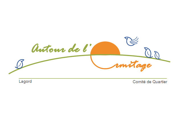Logos Citybay cdq Ermitage