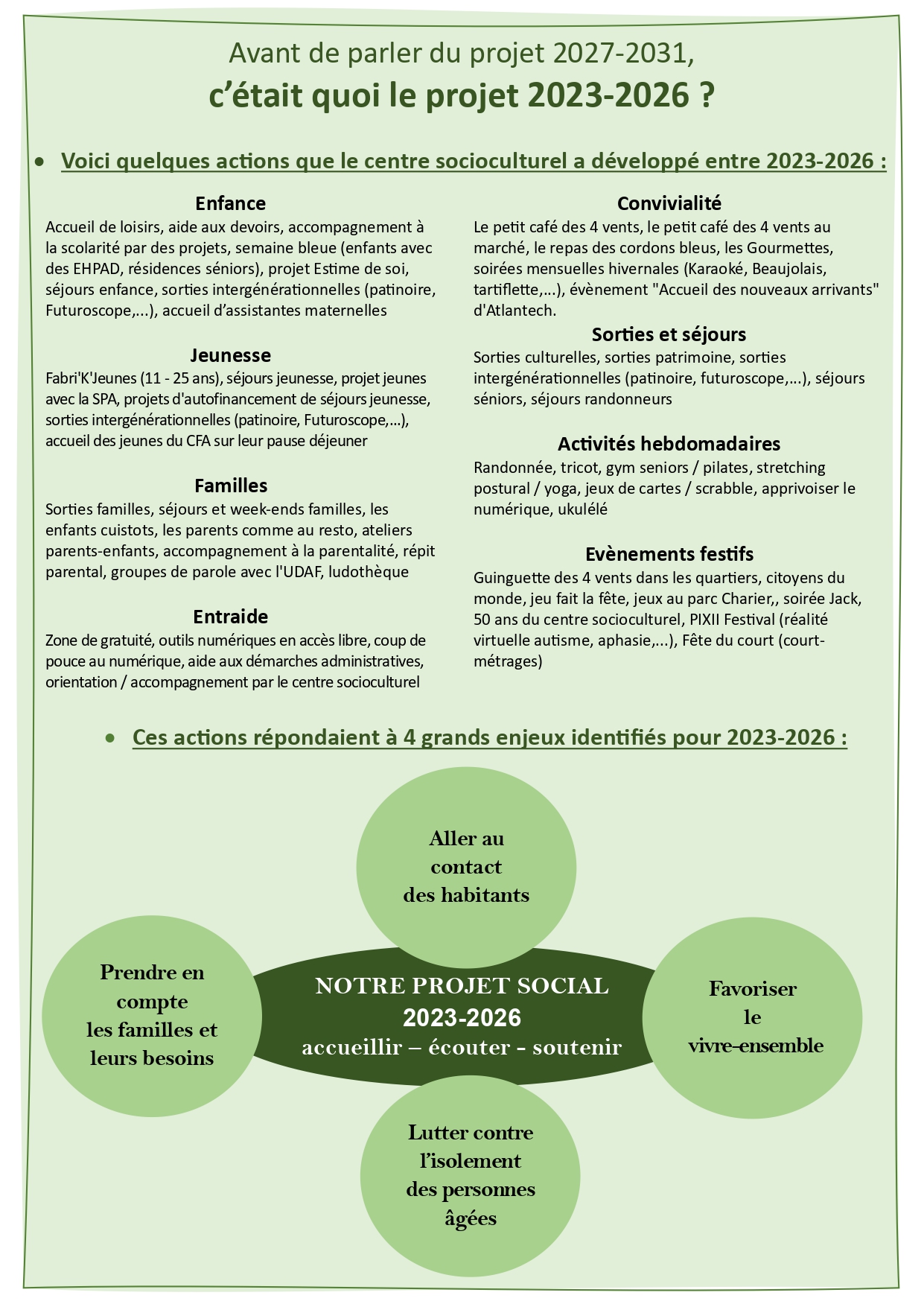 depliant réseaux sociaux page 0002