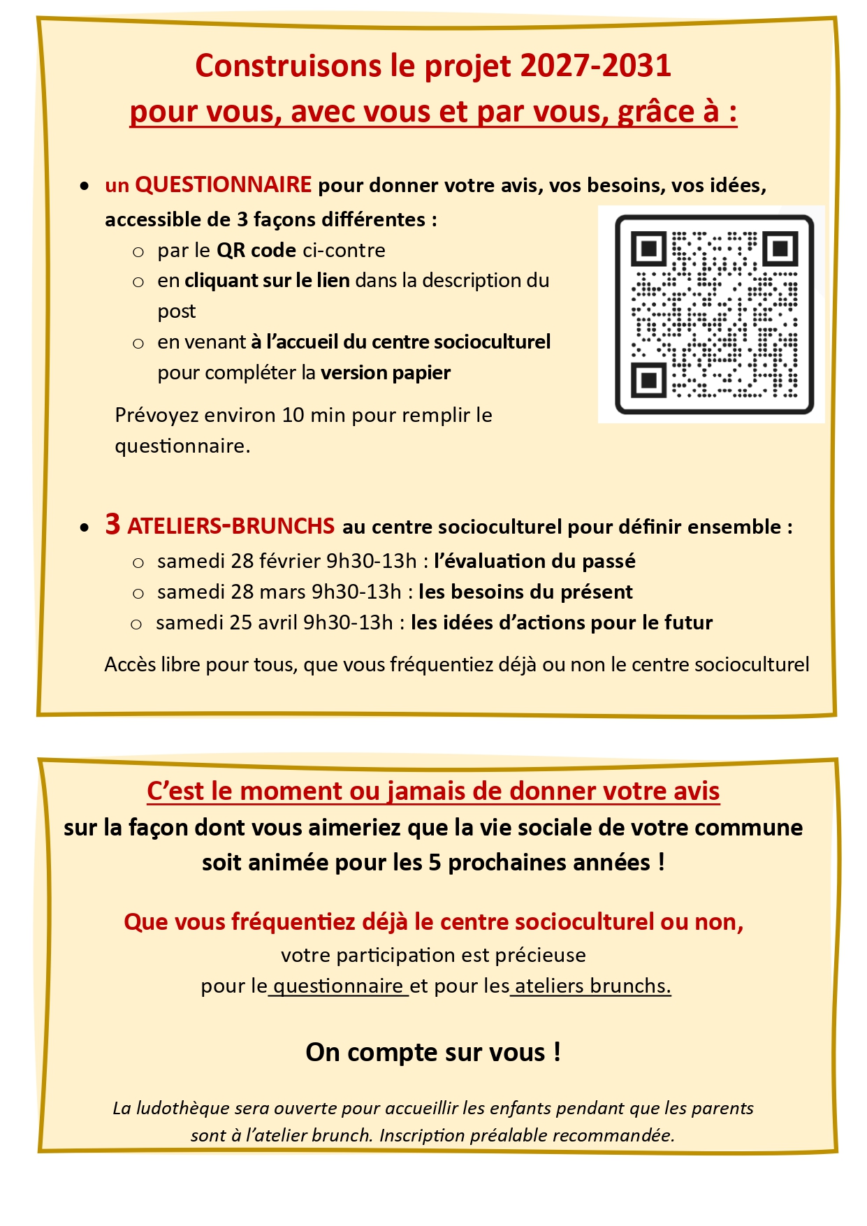 depliant réseaux sociaux page 0003