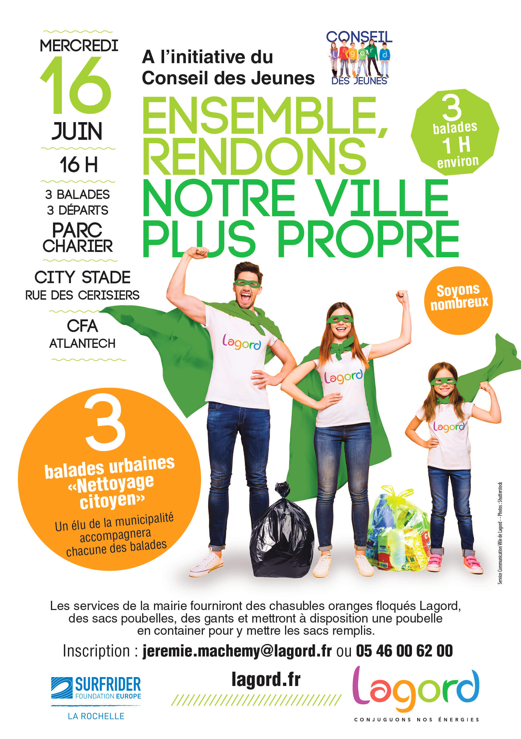 Lagord A5 BaladesCitoyennes 2021 1