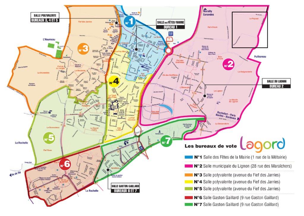 ELECTIONS2 Lagord 2voletsA5 Elections Verso