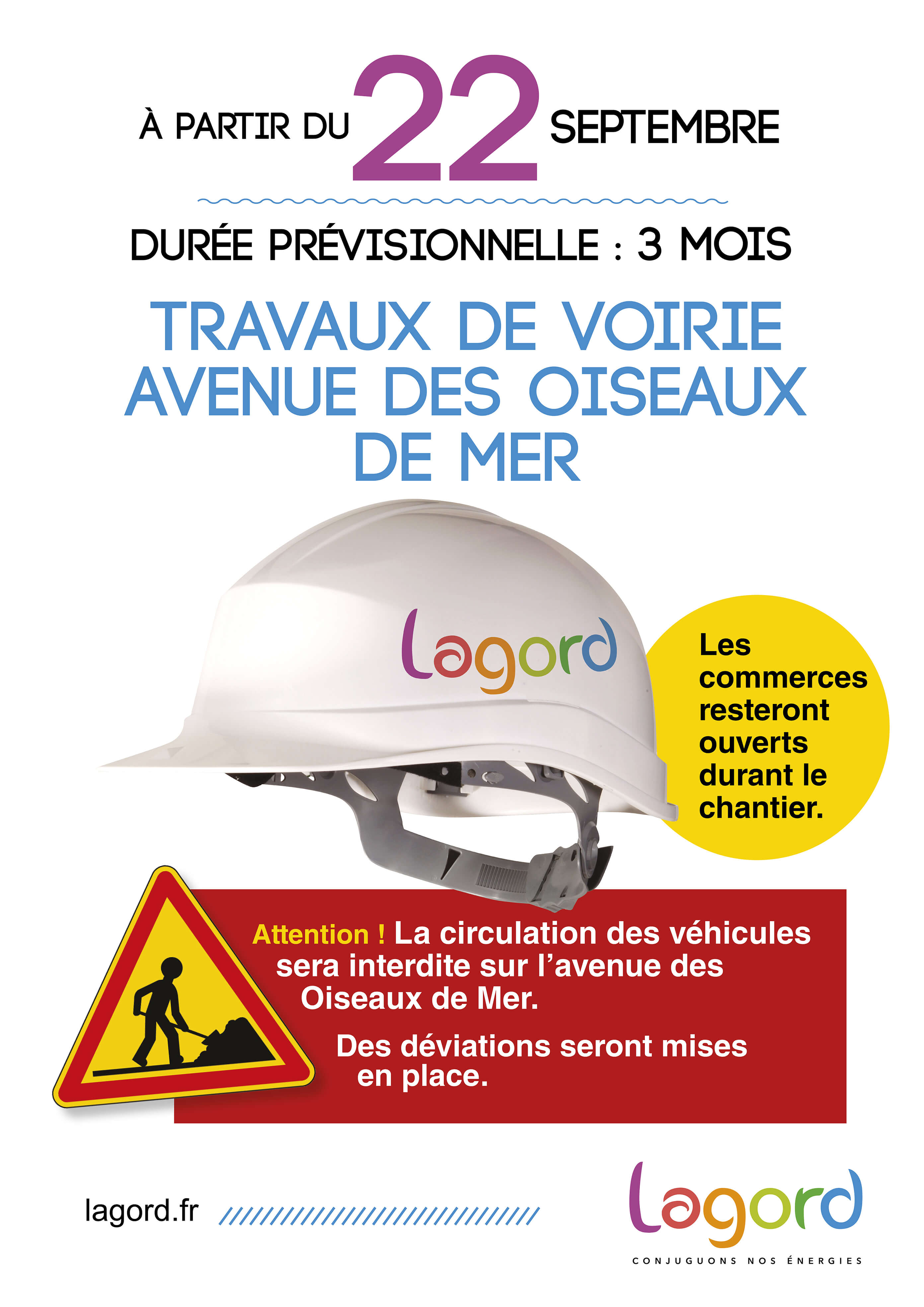 LagordChantier2025Oiseaux de Mer AffA0 1