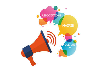 accueil nouveaux lagordais