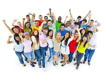 Agenda Forum des Jeunes