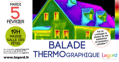 FB BALADE BHERMOGRAPHIQUE 96dpi.jpg