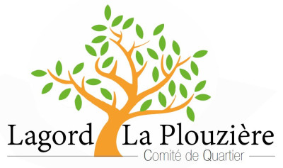 Plouzière Image Logo.JPG