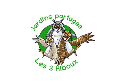 Logos Citybay Jardins partagés.jpg