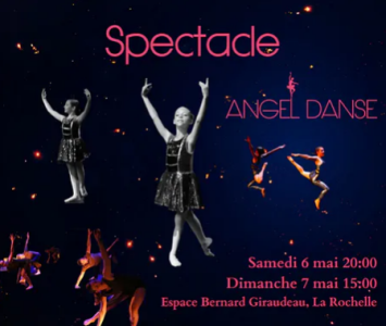 spectacle-angel-danse.png