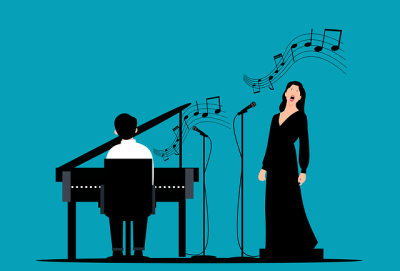 piano-g5b9c3c00f_640.png