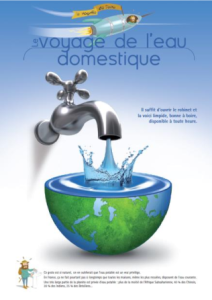 exposition-voyage-eau-domestique.png