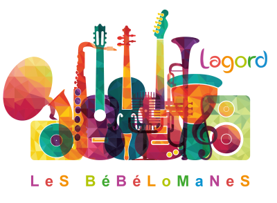 Logo Bébélomanes.png
