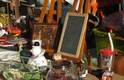 flea-market-g5771ef258_640.jpg