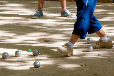 petanque-gdba6d6566_640.jpg