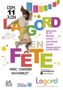 LAGORDFETE23 1 - AffA5LagordFete2023.jpg