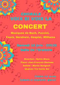Affiche concert du 10 Juin 2023.png
