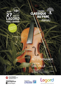 LagordClassiqueParc2023_A5.jpg