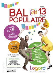 Bal du 13 juillet jpg.jpg