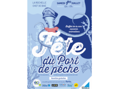 FETE-DU-PORT-DE-PECHE-1-445x334.png