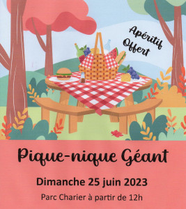 pique-nique-plouziere.jpg
