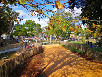 PARC-CHARIER-FORUM-ASSOS.jpg