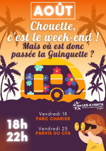 guinguette aout.jpg