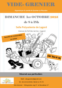 2023-vide grenier - V1- p2.jpg