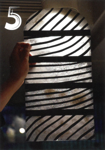 Image5.png