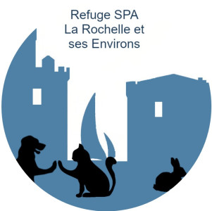 thumbnail_logo Refuge rond.jpg