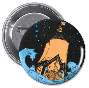 atelier-fabrique-ton-badge.png