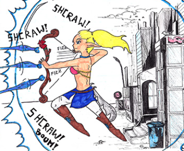 atelier-bd-battle-de-super-heros.png
