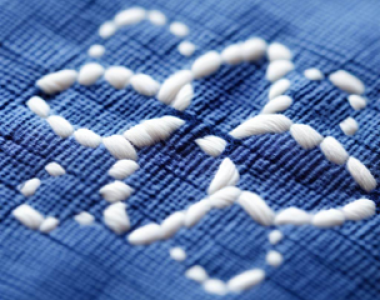 atelier-sashiko.png