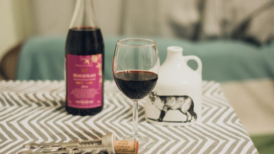 wine-624307_640.jpg
