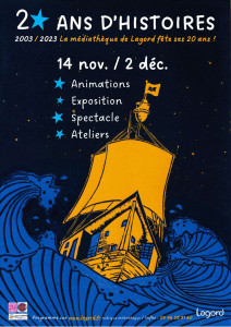 20 ANS MEDIATHEQUE AFFICHE (2).jpg