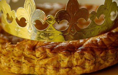 galette-des-rois-1119699_640.jpg