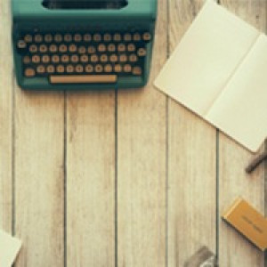 atelier-ecriture.jpeg
