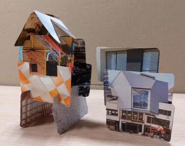 atelier-dada-architecture.jpg