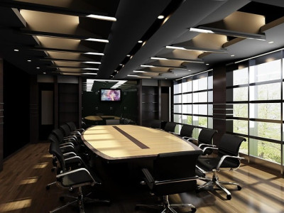 meeting-room-828547_640.jpg