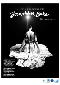 j; baker.jpeg