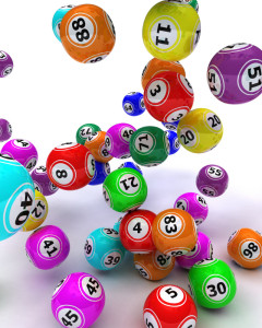 geant-loto.jpg