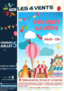 JEU FAIT LA FETE.jpg