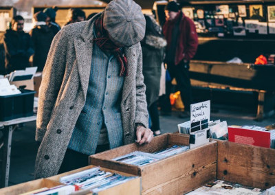 vide-grenier.jpg