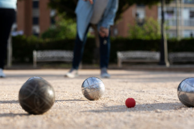 tournoi-petanque.jpg