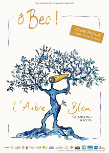 Affiche-Arbre-Bleu-Jeune-Public--scaled.jpg