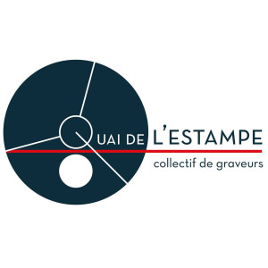 quai-de-l-estampe.jpg