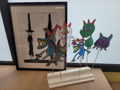 atelier-dada-les-monstres.jpg