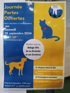 SPA 28 SEPTEMBRE.jpg