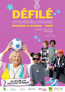 Défilé intergénérationnel - 2 Octobre 2024.jpg