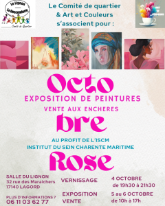 Octobre Rose.png