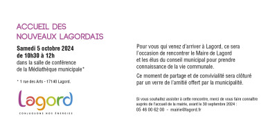 Lagord-InvitationDEF.jpg